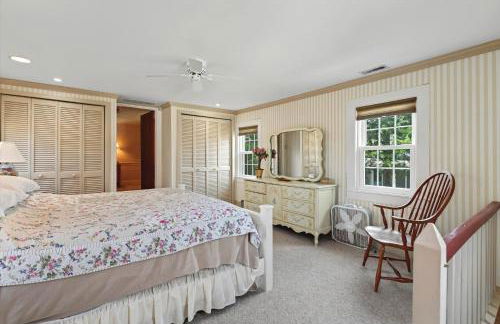 The 1850 House by Leavetown Vacations - Foto 9