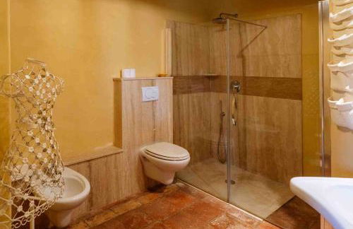 Agriturismo Bio Fattoria di Pietra - Foto 92