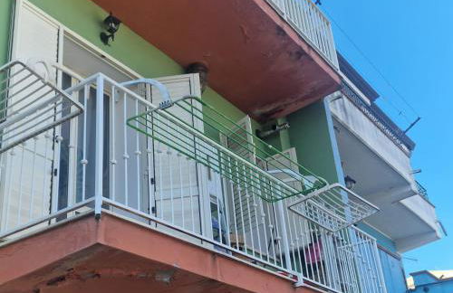 Casa Marina - Foto 10