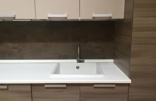 Casa del Monastero - Foto 10