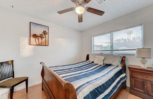 Strip-side Villa, 6 Beds, Pool, Mini Golf, Karaoke - Foto 28