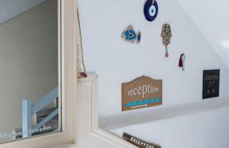 Thalassenia Studios - Foto 27