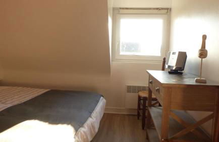 Maison proche plage des Presses a Saint Philibert - Foto 15