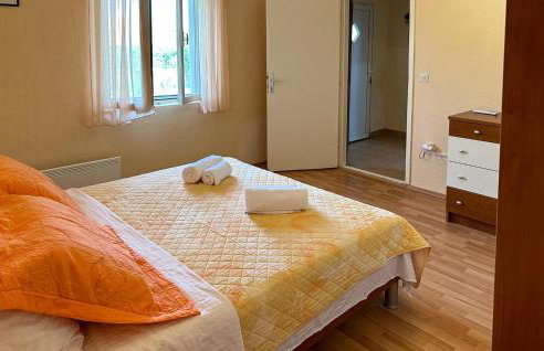 1 Bedroom Cozy Home In Knin - Foto 6