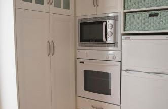 Apartamento Carretera Sierra - Foto 22