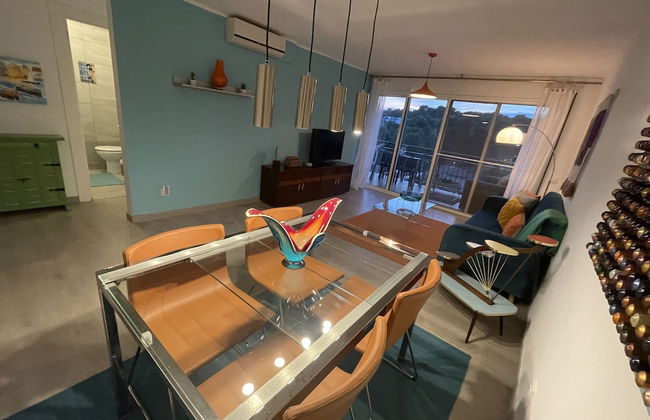 Your Retro Beach Front Hideaway in Salou - Photo 23