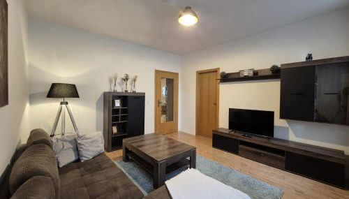 Mikta Homes24 in Crimmitschau - Foto 3