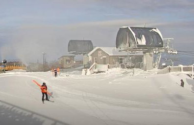 Beech Mountain Adventure Basecamp, Hike, Bike, Blue Ridge Trails and More - Foto 45