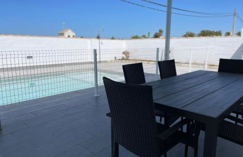 Casa Miamar I - Foto 8