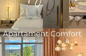 Apartamenty Pod Dębowcem Premium Jungle - Foto 54