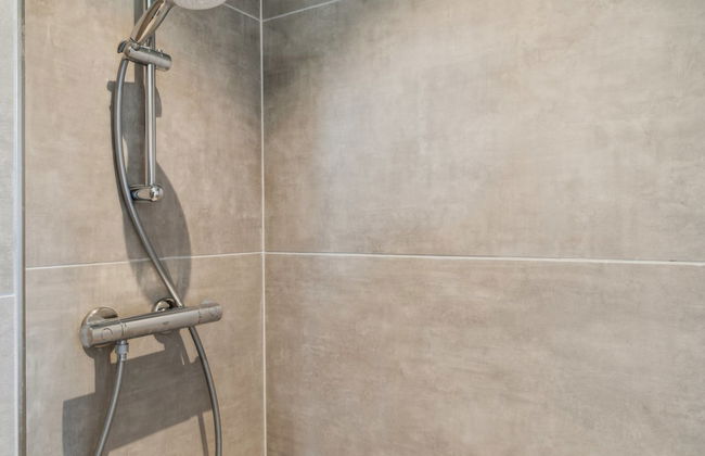 "Haghbarth" - 400m from the sea - Foto 8