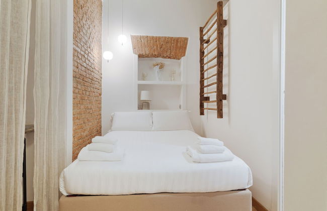 Brera Apartments - Photo 9