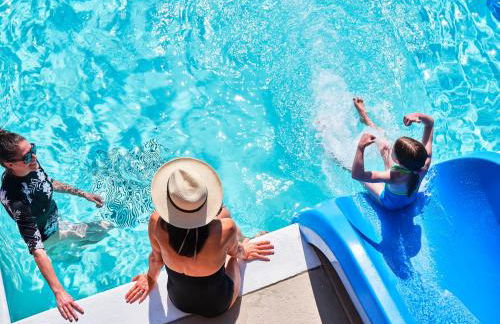 The Cottages - Ski Shuttle, Ski Valet - 3-Bedroom - Photo 50