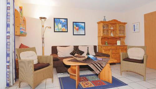 Ferienhaus Nico - Foto 3