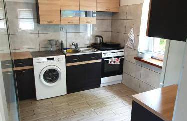 Apartament Chełmsko Śląskie - Foto 7