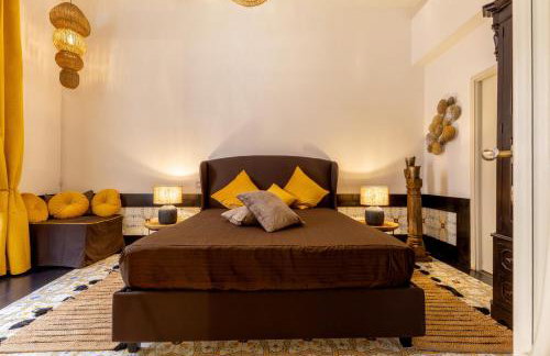 Foro Romano Luxury Flat - Foto 3