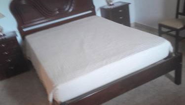 Casa dos Netos - Foto 3