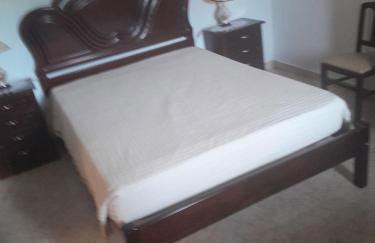 Casa dos Netos - Foto 3