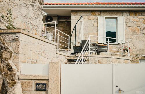 Casa Fidalgo - Foto 27