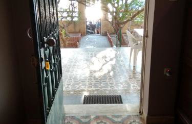 VILA INSPIRATION - ON KINI BEACH - Foto 36