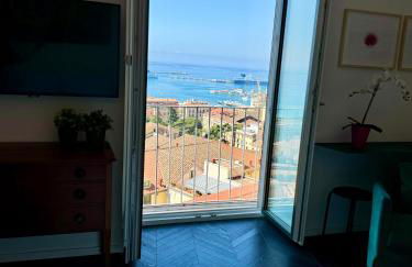 Residenza d'Artista al Conservatorio - Photo 49