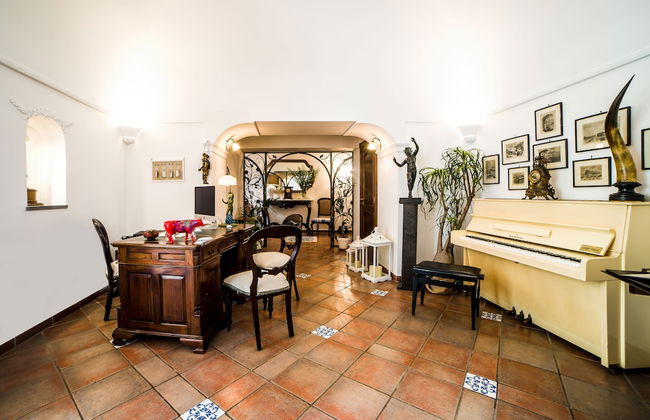 Maison Fernanda - Foto 7