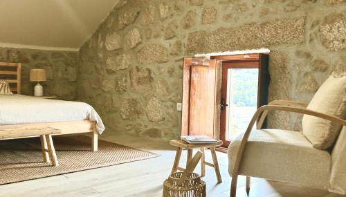 Refúgio das 3 irmãs - Comfort House - Foto 4