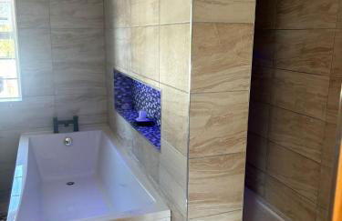 Brig o Doon 2 - Foto 15