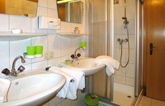 Haslinghof (PID235) - Foto 20