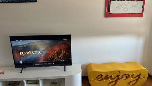 Olivrea Design Palazzo - Foto 3