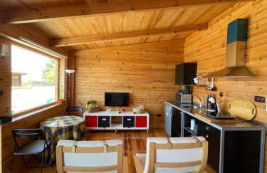 Acogedor apartamento privado con fantásticas vistas - Foto 13