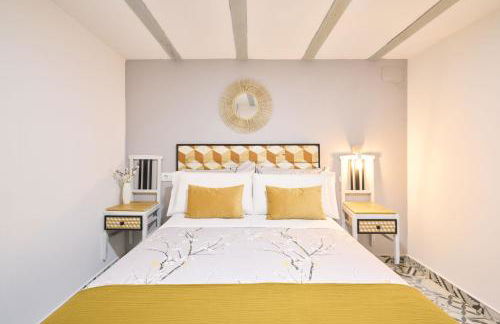 Apartamentos Ca' tio Celso - Foto 20