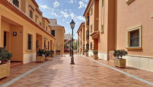 Javea Port Penthouse - Foto 2