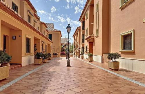 Javea Port Penthouse - Foto 2