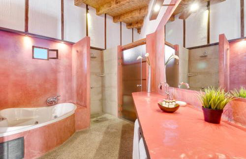 Agroturisme Son Pons - Foto 21