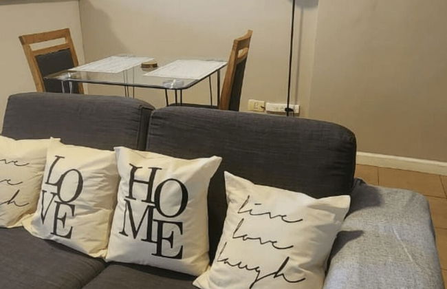 Studio Moderno en Puerto Madero - Foto 13