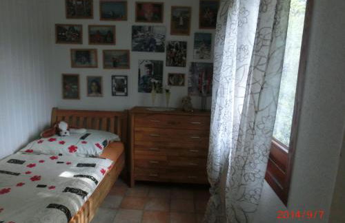 Ferienhaus im Ederbergland - Foto 60