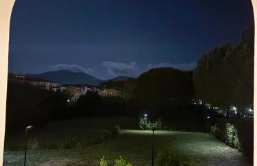 Elba Essence Suites - Photo 22
