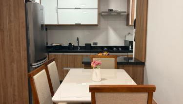 Carvalho Home - Foto 3