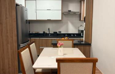 Carvalho Home - Foto 3