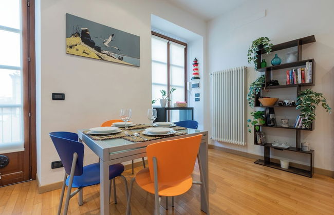 La Corte by Wonderful Italy - Foto 22