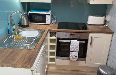 Waters edge - Foto 4