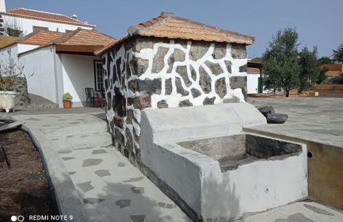 Casa PESTANA - Foto 15