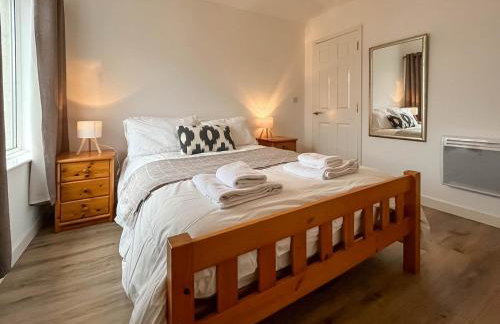 6 Mill Road - Foto 1