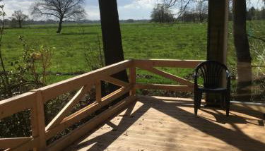 Ferienhof Ohlenbusch - Photo 2