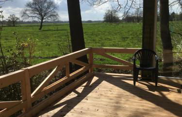 Ferienhof Ohlenbusch - Photo 2