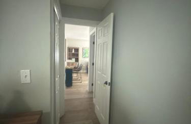 2 Beach Units for 6 | Patio + Free Parking - Foto 7