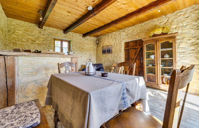 Jura dla Ciebie - Foto 11