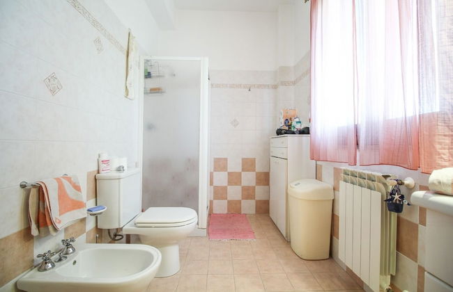 Casa Vacanze Etna Cocus - Photo 8