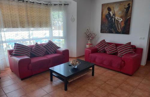 Casa Bobby - Photo 8